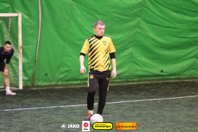 <a href="https://st.getinfootball.com/albums/1093428/67d1d2feb126e_1920.jpg" target="_blank">Завантажити оригінал</a>