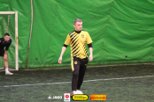 <a href="https://st.getinfootball.com/albums/1093428/67d1d30122b9d_1920.jpg" target="_blank">Завантажити оригінал</a>
