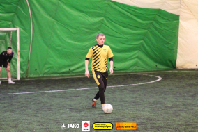 <a href="https://st.getinfootball.com/albums/1093428/67d1d303ec629_1920.jpg" target="_blank">Завантажити оригінал</a>