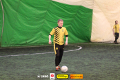 <a href="https://st.getinfootball.com/albums/1093428/67d1d3065591e_1920.jpg" target="_blank">Завантажити оригінал</a>