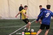 <a href="https://st.getinfootball.com/albums/1093428/67d1d3089bec6_1920.jpg" target="_blank">Завантажити оригінал</a>