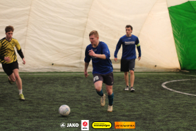 <a href="https://st.getinfootball.com/albums/1093428/67d1d30b8f973_1920.jpg" target="_blank">Завантажити оригінал</a>
