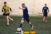 <a href="https://st.getinfootball.com/albums/1093428/67d1d30dd490d_1920.jpg" target="_blank">Завантажити оригінал</a>