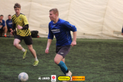 <a href="https://st.getinfootball.com/albums/1093428/67d1d3101f065_1920.jpg" target="_blank">Завантажити оригінал</a>