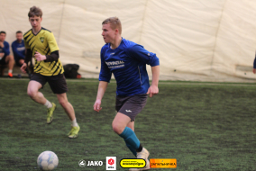 <a href="https://st.getinfootball.com/albums/1093428/67d1d3101f065_1920.jpg" target="_blank">Завантажити оригінал</a>