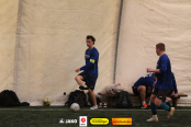 <a href="https://st.getinfootball.com/albums/1093428/67d1d3129601f_1920.jpg" target="_blank">Завантажити оригінал</a>