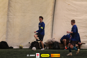 <a href="https://st.getinfootball.com/albums/1093428/67d1d3129601f_1920.jpg" target="_blank">Завантажити оригінал</a>
