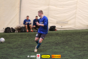 <a href="https://st.getinfootball.com/albums/1093428/67d1d31505f69_1920.jpg" target="_blank">Завантажити оригінал</a>