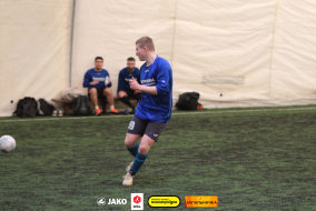 <a href="https://st.getinfootball.com/albums/1093428/67d1d31505f69_1920.jpg" target="_blank">Завантажити оригінал</a>