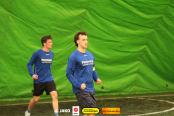 <a href="https://st.getinfootball.com/albums/1093428/67d1d31799bbf_1920.jpg" target="_blank">Завантажити оригінал</a>