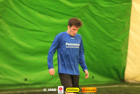 <a href="https://st.getinfootball.com/albums/1093428/67d1d31aa6a05_1920.jpg" target="_blank">Завантажити оригінал</a>