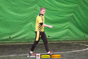 <a href="https://st.getinfootball.com/albums/1093428/67d1d31d3f2d4_1920.jpg" target="_blank">Завантажити оригінал</a>