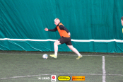 <a href="https://st.getinfootball.com/albums/1093438/67d1d8993553d_1920.jpg" target="_blank">Завантажити оригінал</a>