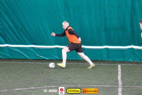 <a href="https://st.getinfootball.com/albums/1093438/67d1d8993553d_1920.jpg" target="_blank">Завантажити оригінал</a>