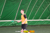 <a href="https://st.getinfootball.com/albums/1093438/67d1d89c3b5ab_1920.jpg" target="_blank">Завантажити оригінал</a>