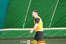 <a href="https://st.getinfootball.com/albums/1093438/67d1d89f54e82_1920.jpg" target="_blank">Завантажити оригінал</a>