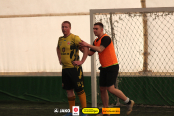 <a href="https://st.getinfootball.com/albums/1093438/67d1d8a2d01e5_1920.jpg" target="_blank">Завантажити оригінал</a>