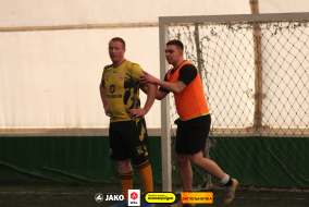<a href="https://st.getinfootball.com/albums/1093438/67d1d8a2d01e5_1920.jpg" target="_blank">Завантажити оригінал</a>