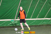 <a href="https://st.getinfootball.com/albums/1093438/67d1d8a79e425_1920.jpg" target="_blank">Завантажити оригінал</a>