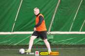 <a href="https://st.getinfootball.com/albums/1093438/67d1d8aac1e71_1920.jpg" target="_blank">Завантажити оригінал</a>