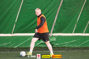 <a href="https://st.getinfootball.com/albums/1093438/67d1d8aac1e71_1920.jpg" target="_blank">Завантажити оригінал</a>