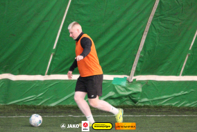 <a href="https://st.getinfootball.com/albums/1093438/67d1d8b06f90e_1920.jpg" target="_blank">Завантажити оригінал</a>
