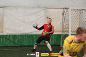 <a href="https://st.getinfootball.com/albums/1093438/67d1d8b4a263c_1920.jpg" target="_blank">Завантажити оригінал</a>