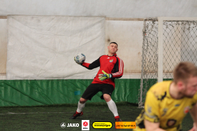 <a href="https://st.getinfootball.com/albums/1093438/67d1d8b4a263c_1920.jpg" target="_blank">Завантажити оригінал</a>