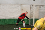 <a href="https://st.getinfootball.com/albums/1093438/67d1d8b9a17e1_1920.jpg" target="_blank">Завантажити оригінал</a>