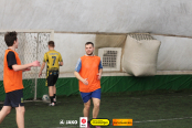 <a href="https://st.getinfootball.com/albums/1093438/67d1d8bd69a8e_1920.jpg" target="_blank">Завантажити оригінал</a>
