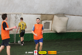 <a href="https://st.getinfootball.com/albums/1093438/67d1d8bd69a8e_1920.jpg" target="_blank">Завантажити оригінал</a>