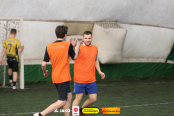<a href="https://st.getinfootball.com/albums/1093438/67d1d8c0a171d_1920.jpg" target="_blank">Завантажити оригінал</a>