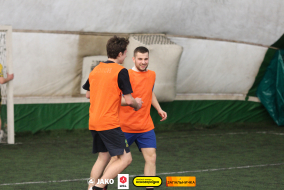 <a href="https://st.getinfootball.com/albums/1093438/67d1d8c4c5651_1920.jpg" target="_blank">Завантажити оригінал</a>