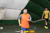 <a href="https://st.getinfootball.com/albums/1093438/67d1d8c865151_1920.jpg" target="_blank">Завантажити оригінал</a>