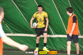 <a href="https://st.getinfootball.com/albums/1093438/67d1d8cc92fc7_1920.jpg" target="_blank">Завантажити оригінал</a>