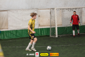 <a href="https://st.getinfootball.com/albums/1093438/67d1d8d0950d3_1920.jpg" target="_blank">Завантажити оригінал</a>