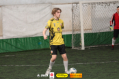 <a href="https://st.getinfootball.com/albums/1093438/67d1d8d4ebc65_1920.jpg" target="_blank">Завантажити оригінал</a>