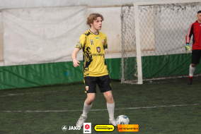 <a href="https://st.getinfootball.com/albums/1093438/67d1d8d4ebc65_1920.jpg" target="_blank">Завантажити оригінал</a>