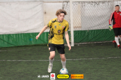 <a href="https://st.getinfootball.com/albums/1093438/67d1d8d8217ec_1920.jpg" target="_blank">Завантажити оригінал</a>