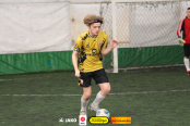 <a href="https://st.getinfootball.com/albums/1093438/67d1d8dca77e6_1920.jpg" target="_blank">Завантажити оригінал</a>