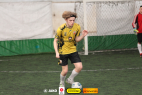 <a href="https://st.getinfootball.com/albums/1093438/67d1d8dca77e6_1920.jpg" target="_blank">Завантажити оригінал</a>