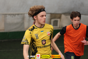 <a href="https://st.getinfootball.com/albums/1093438/67d1d8e002358_1920.jpg" target="_blank">Завантажити оригінал</a>