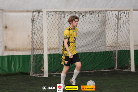 <a href="https://st.getinfootball.com/albums/1093438/67d1d8e334abb_1920.jpg" target="_blank">Завантажити оригінал</a>
