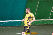 <a href="https://st.getinfootball.com/albums/1093438/67d1d8e6f0094_1920.jpg" target="_blank">Завантажити оригінал</a>
