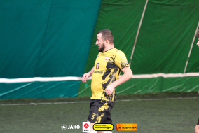 <a href="https://st.getinfootball.com/albums/1093438/67d1d8e6f0094_1920.jpg" target="_blank">Завантажити оригінал</a>