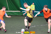 <a href="https://st.getinfootball.com/albums/1093438/67d1d8eae2891_1920.jpg" target="_blank">Завантажити оригінал</a>