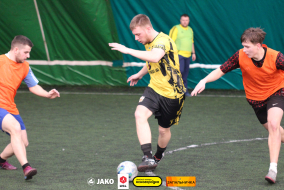 <a href="https://st.getinfootball.com/albums/1093438/67d1d8eae2891_1920.jpg" target="_blank">Завантажити оригінал</a>