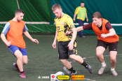 <a href="https://st.getinfootball.com/albums/1093438/67d1d8ee9b616_1920.jpg" target="_blank">Завантажити оригінал</a>