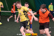 <a href="https://st.getinfootball.com/albums/1093438/67d1d8f27d20f_1920.jpg" target="_blank">Завантажити оригінал</a>