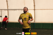 <a href="https://st.getinfootball.com/albums/1093438/67d1d8f705819_1920.jpg" target="_blank">Завантажити оригінал</a>